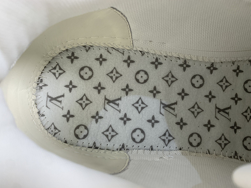 LOU1_TON SNEAKERS