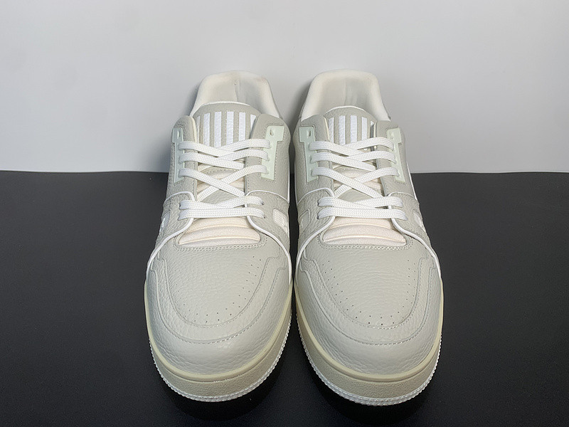 LOU1_TON SNEAKERS