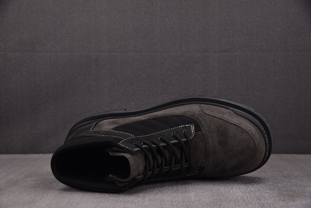 Ba1en*iaga boots