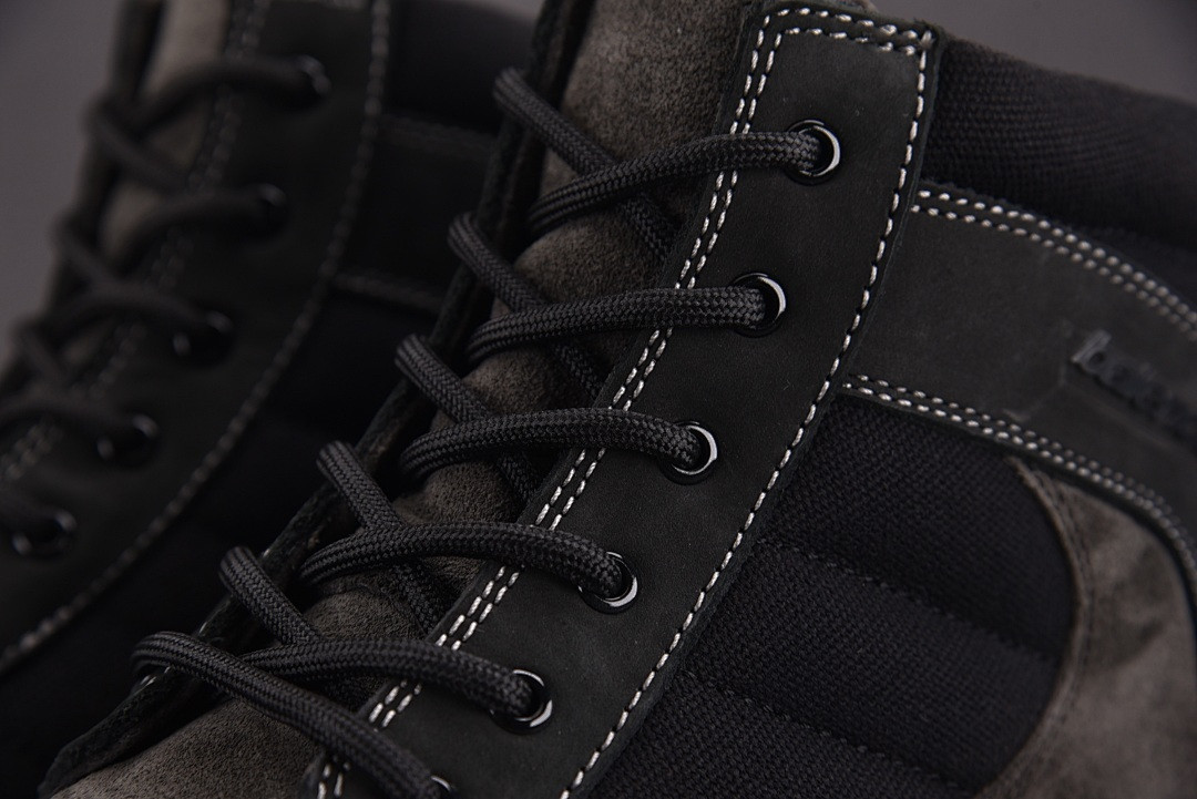 Ba1en*iaga boots