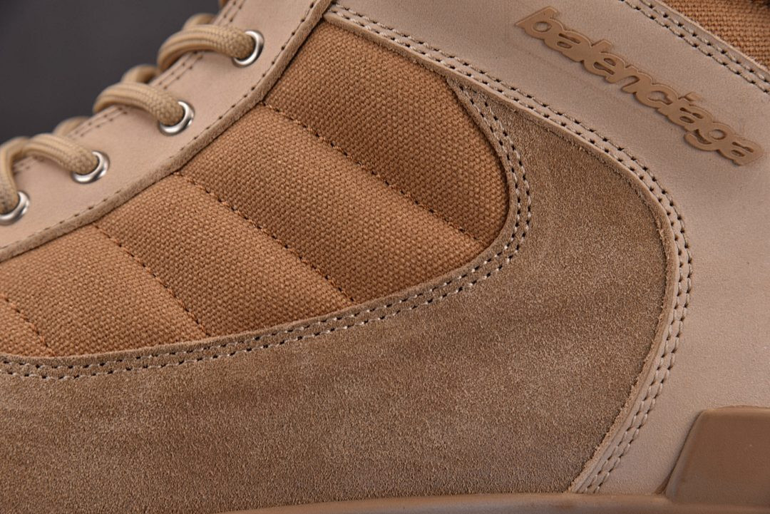 Ba1en*iaga boots