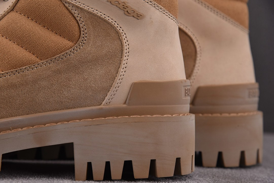 Ba1en*iaga boots