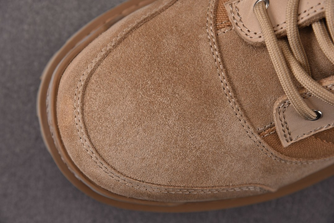 Ba1en*iaga boots