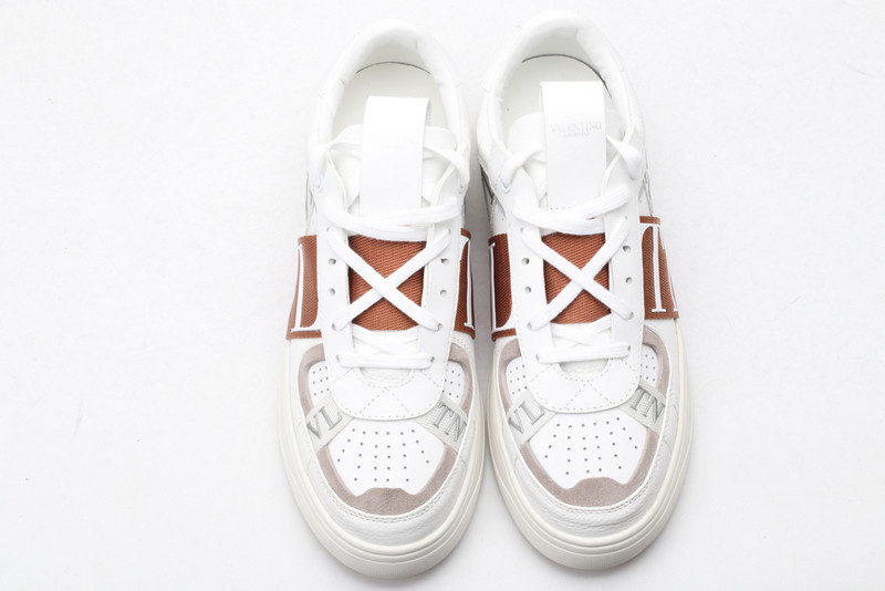 V*LENTINO SNEAKER