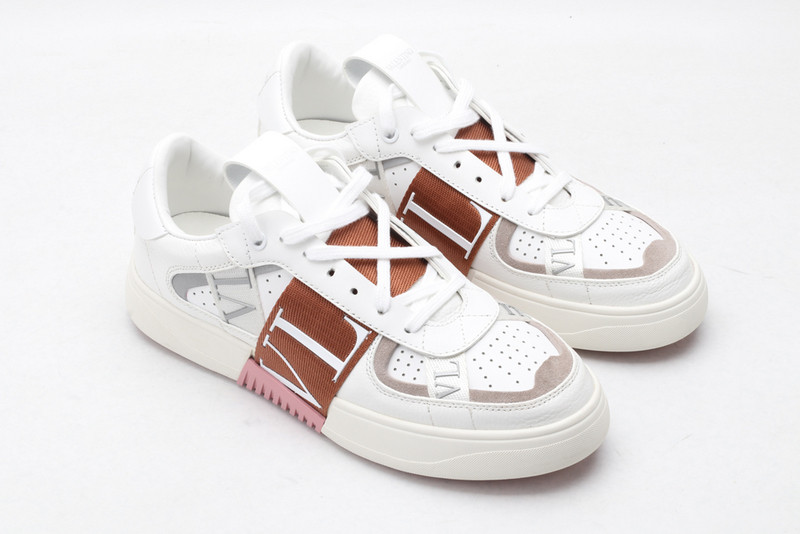 V*LENTINO SNEAKER