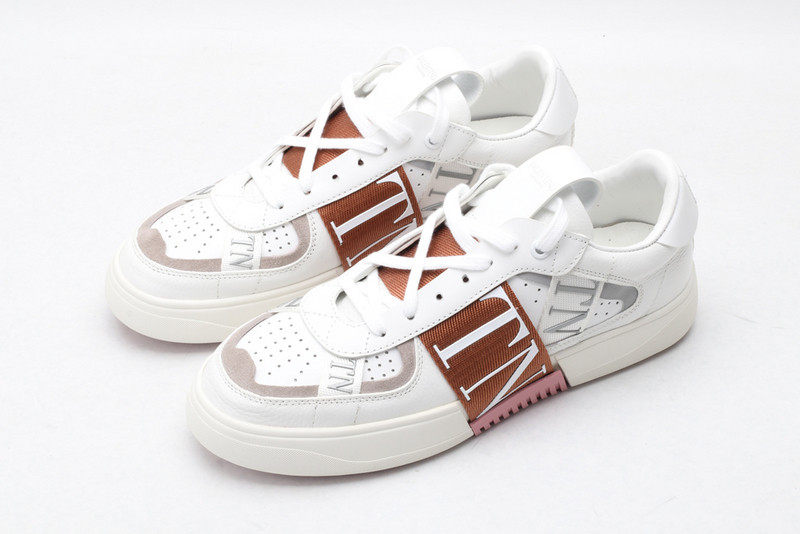 V*LENTINO SNEAKER