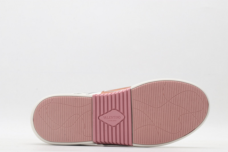 V*LENTINO SNEAKER