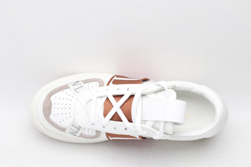 V*LENTINO SNEAKER