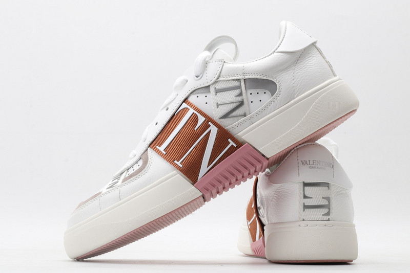 V*LENTINO SNEAKER