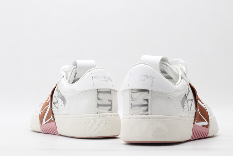 V*LENTINO SNEAKER