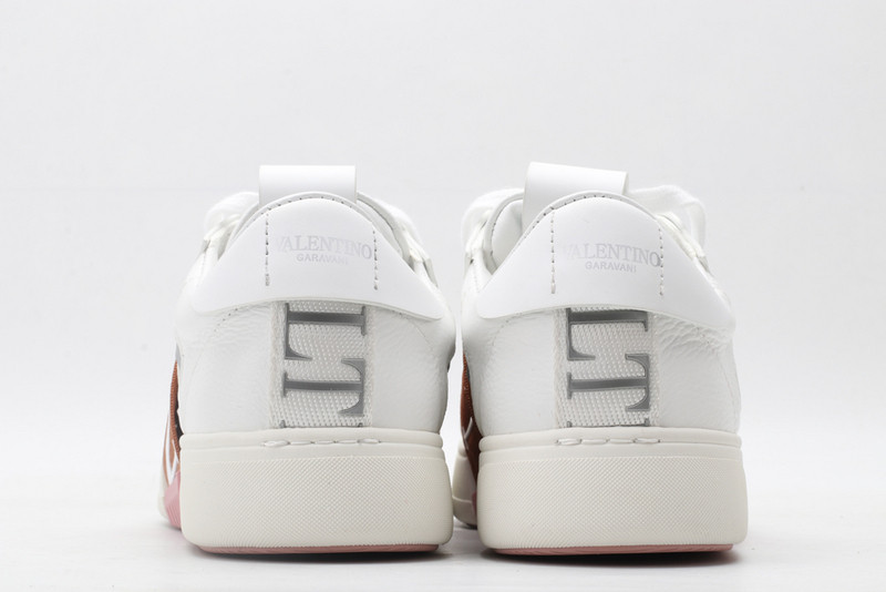 V*LENTINO SNEAKER