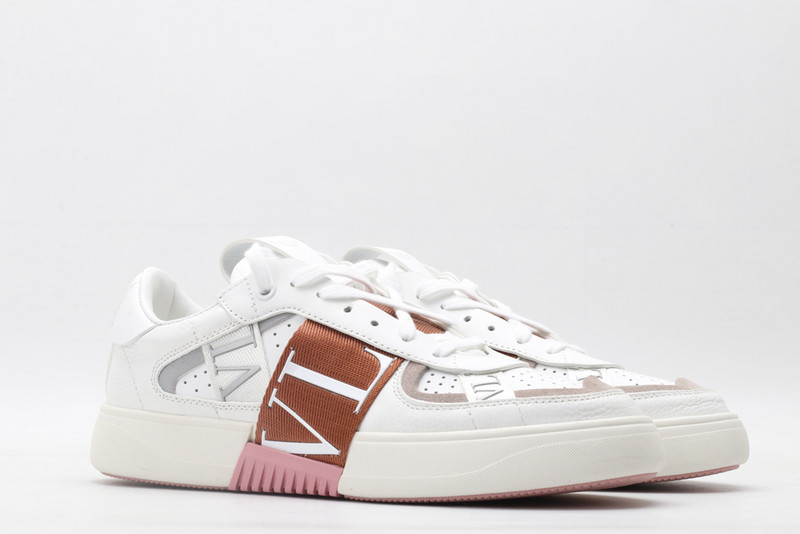 V*LENTINO SNEAKER