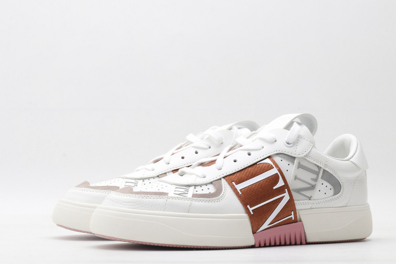 V*LENTINO SNEAKER