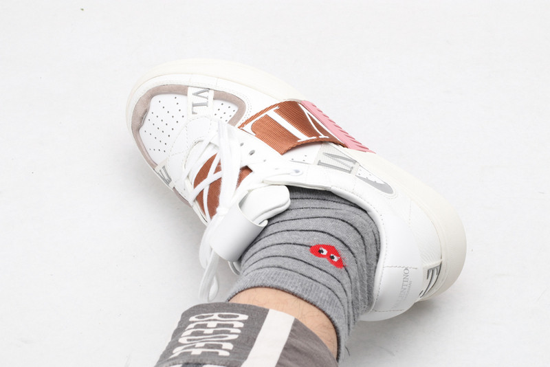 V*LENTINO SNEAKER