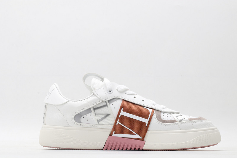 V*LENTINO SNEAKER