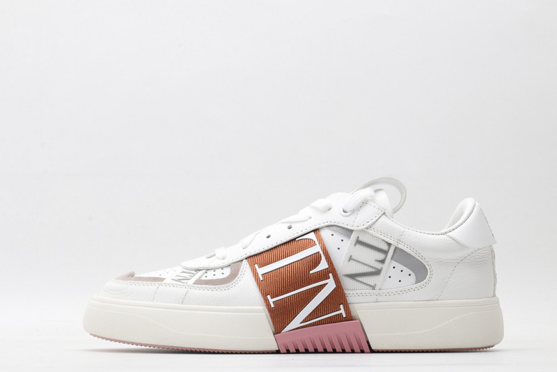 V*LENTINO SNEAKER