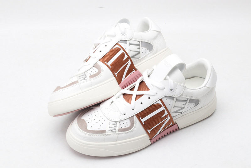 V*LENTINO SNEAKER