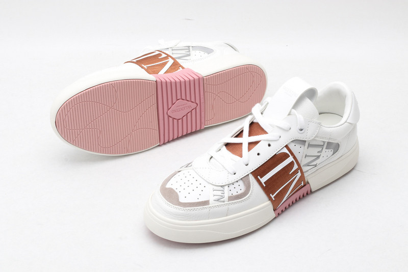 V*LENTINO SNEAKER