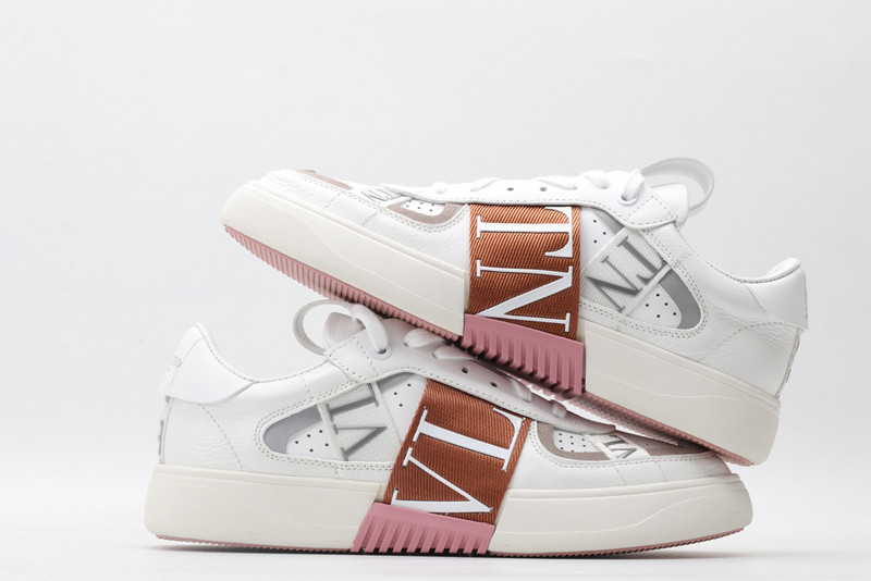V*LENTINO SNEAKER