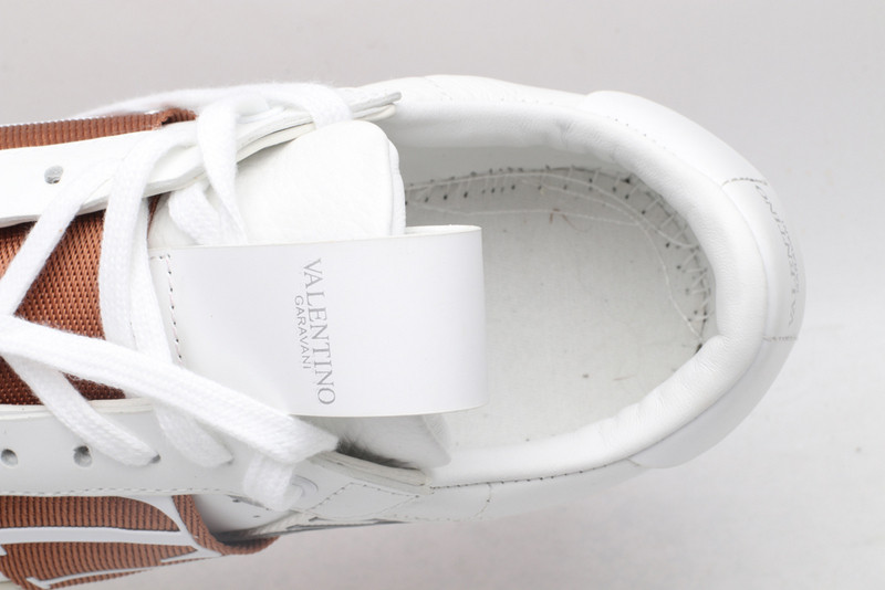 V*LENTINO SNEAKER