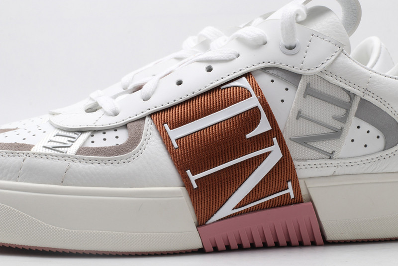 V*LENTINO SNEAKER