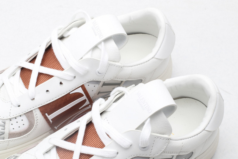 V*LENTINO SNEAKER