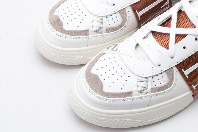 V*LENTINO SNEAKER
