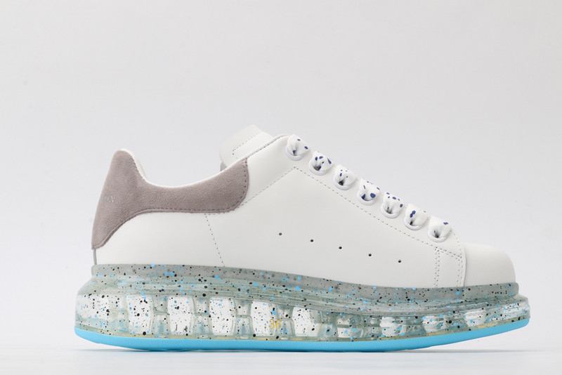 ALEXANDER MCQUEEN SNEAKER