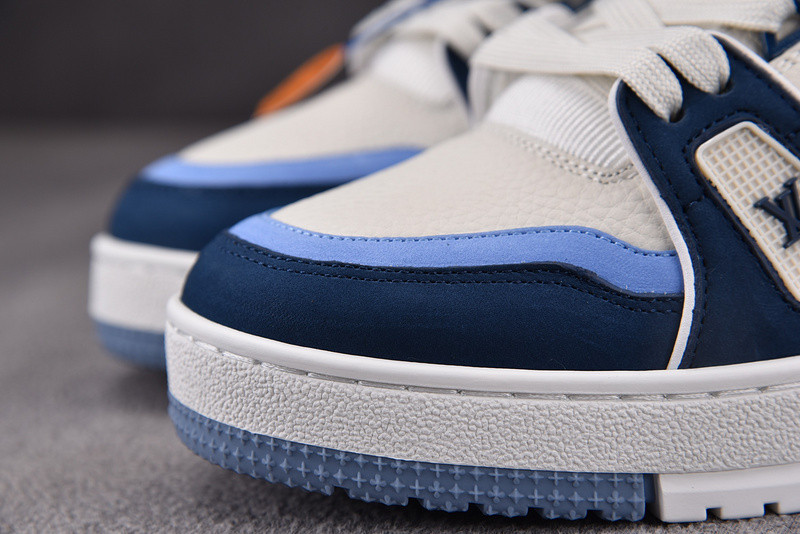 LOU1_TON SNEAKERS