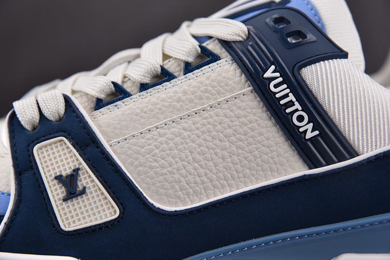 LOU1_TON SNEAKERS