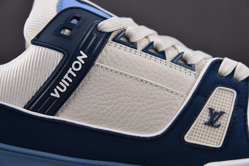 LOU1_TON SNEAKERS