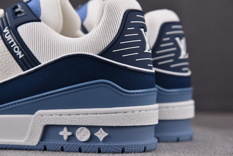 LOU1_TON SNEAKERS
