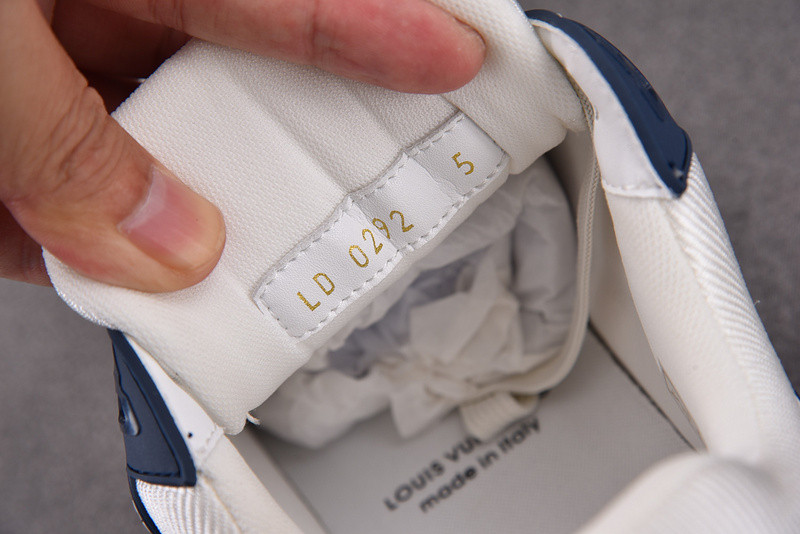 LOU1_TON SNEAKERS