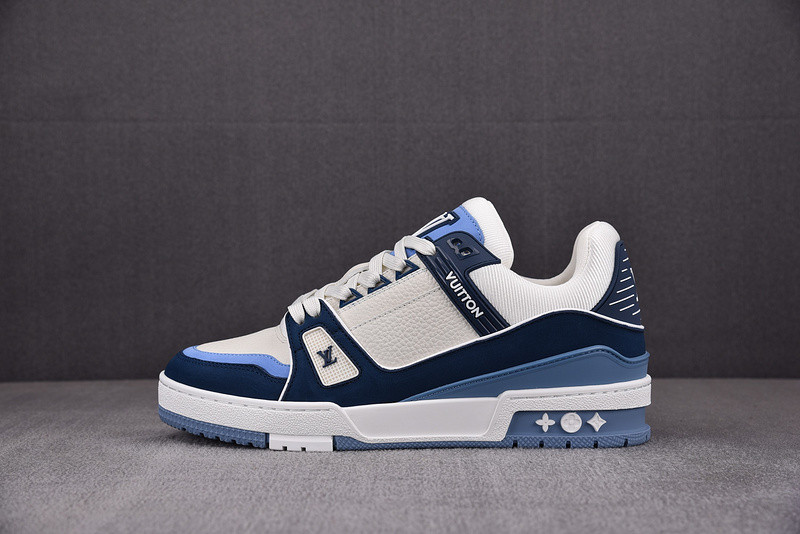 LOU1_TON SNEAKERS