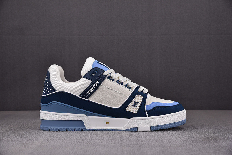 LOU1_TON SNEAKERS