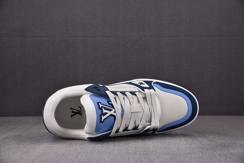 LOU1_TON SNEAKERS