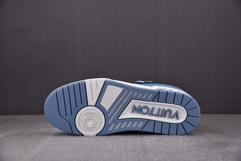 LOU1_TON SNEAKERS