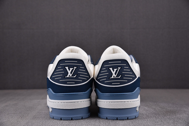 LOU1_TON SNEAKERS