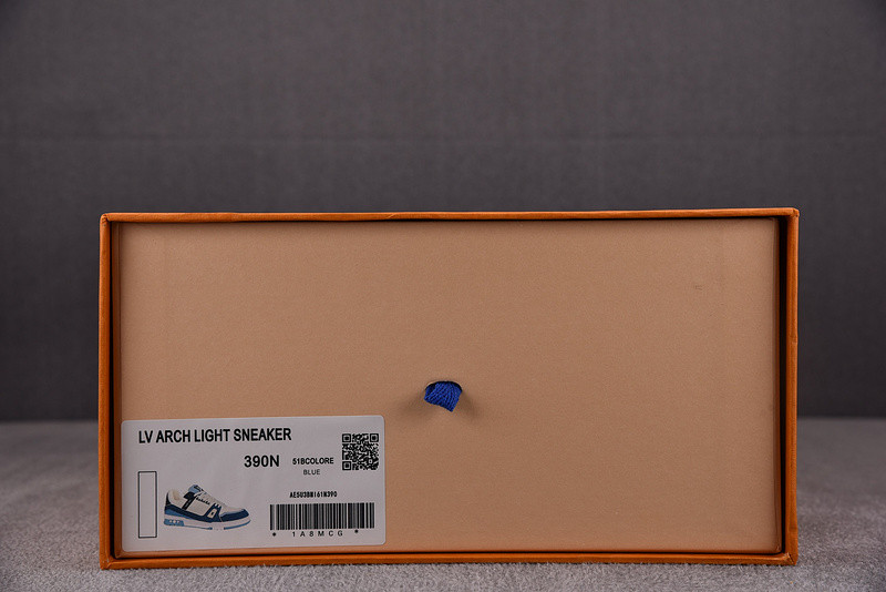 LOU1_TON SNEAKERS