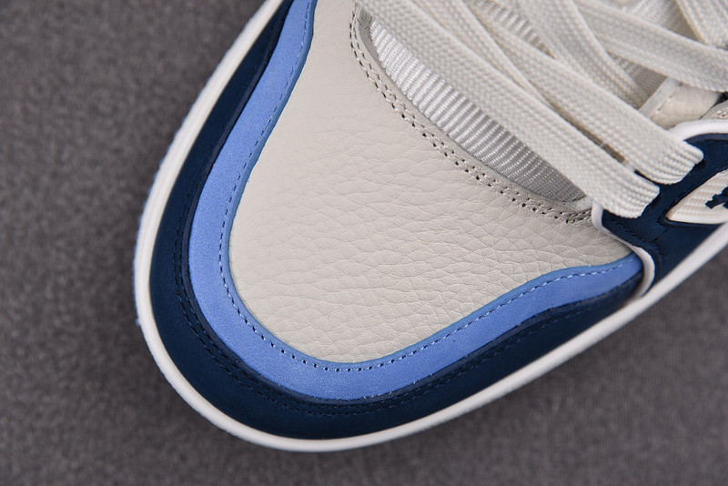 LOU1_TON SNEAKERS