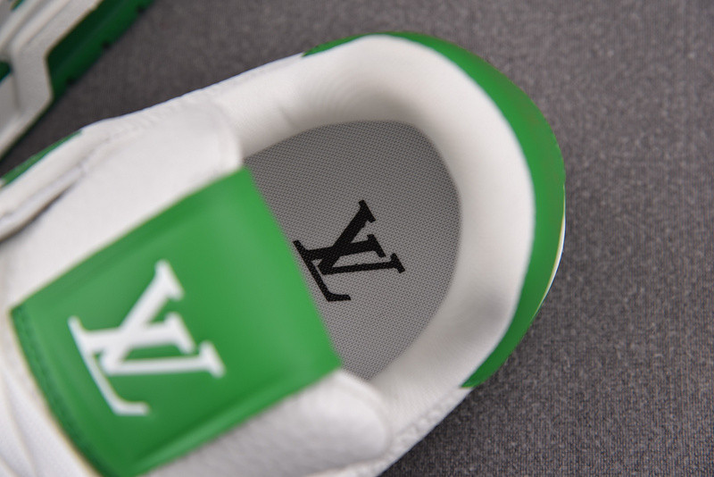 LOU1_TON SNEAKERS