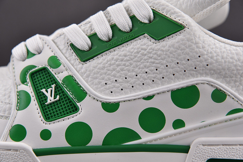 LOU1_TON SNEAKERS