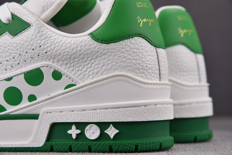 LOU1_TON SNEAKERS