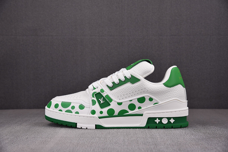 LOU1_TON SNEAKERS