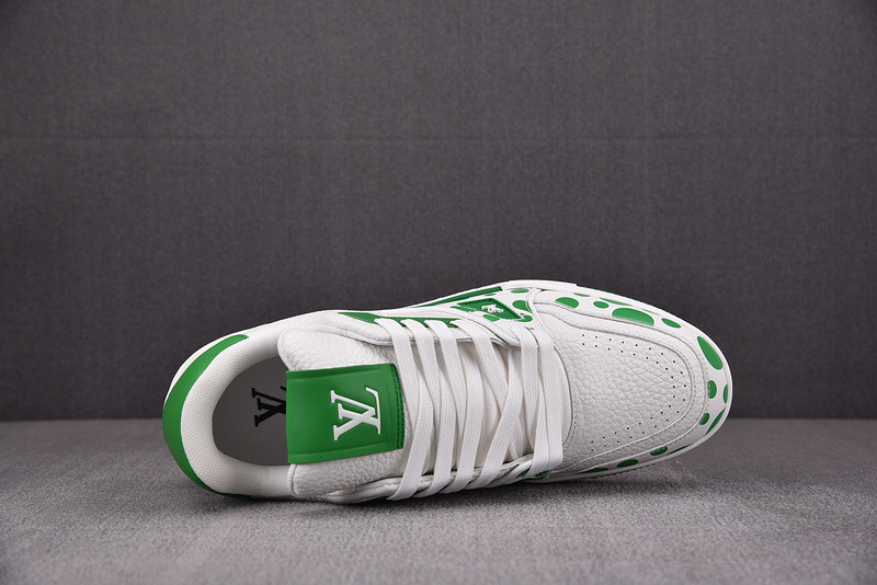 LOU1_TON SNEAKERS