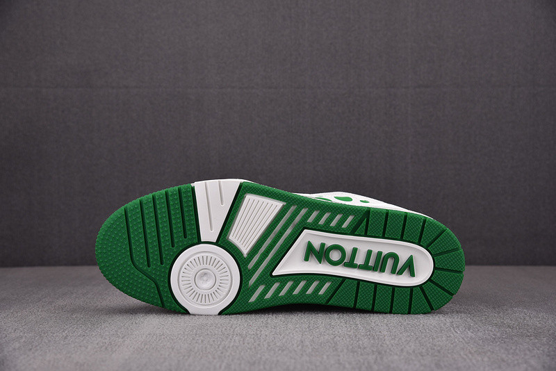 LOU1_TON SNEAKERS