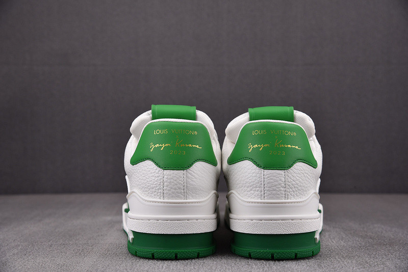 LOU1_TON SNEAKERS