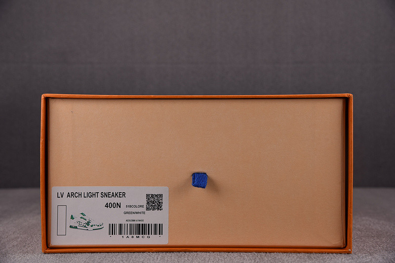 LOU1_TON SNEAKERS