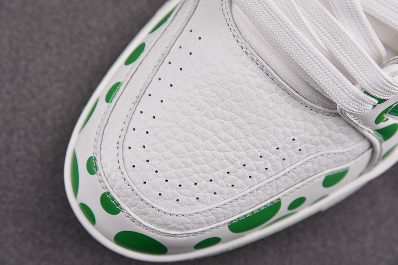 LOU1_TON SNEAKERS