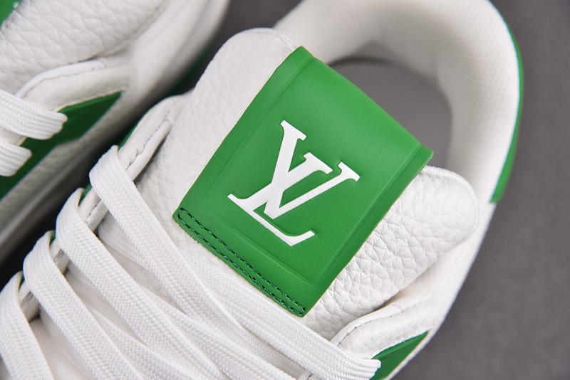 LOU1_TON SNEAKERS